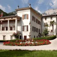 B&ampB Relais Villa Sizzo