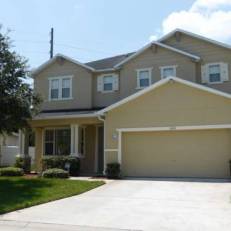 Serenity by Ellis Exclusive Villas