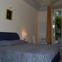 Relais Sassetti