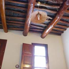 Casa Fina