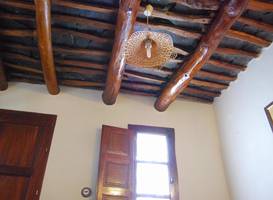 Casa Fina