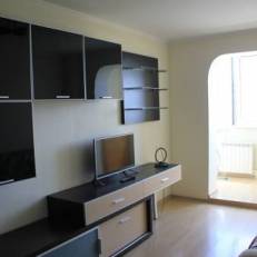 Vlstay Cozy Apartment Sea and Bridge View
