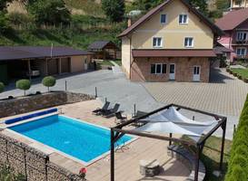 Apartments Tatic