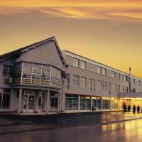 Guesthouse Dokic