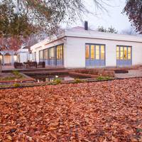 Hotel Blend Colchagua
