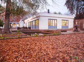 Hotel Blend Colchagua