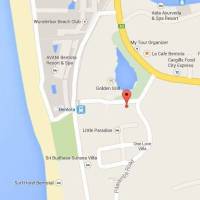 Seventh Heaven Bed and Breakfast