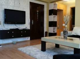 Apartments House Real Estate - Skopje