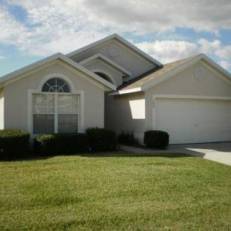 Laurel Ridge Villa by 1st For Orlando