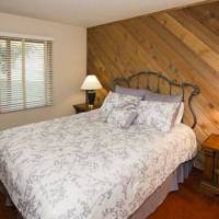 RedAwning Snowcreek #243