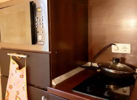 Nevsky Comfort Hotel