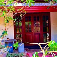 RajMahal Inn
