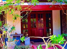 RajMahal Inn