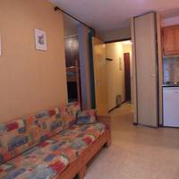 Studio Pirineo Frances