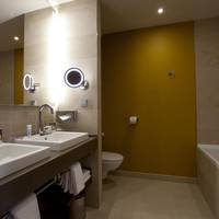 Mercure Tyumen Center