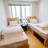 Philstay Myeongdong