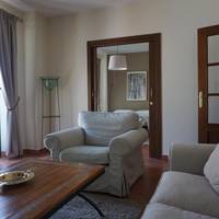 Apartamento Espinel
