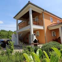 Apartment Malinska, Primorje-Gorski Kotar 7