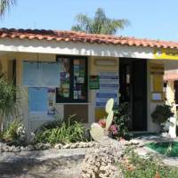 Villaggio Camping Calypso