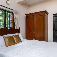 Mistral Holidays