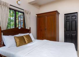 Mistral Holidays