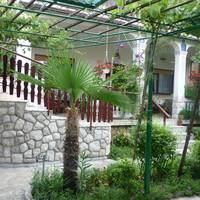 Apartment Marija Selce