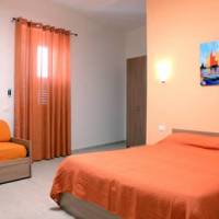 B&B Giardino di Persefone