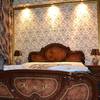Homehotel