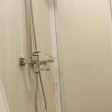 Royal Pearl Inn