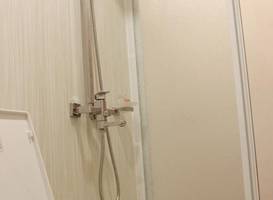 Royal Pearl Inn