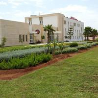 Relax Oujda