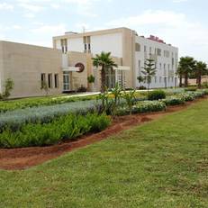 Relax Oujda