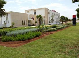Relax Oujda