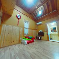 Hanok Guesthouse Jangsoo