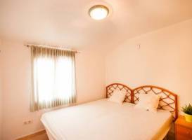 Apartamento Portofino V