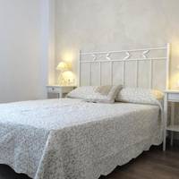 Aparthotel Teruel