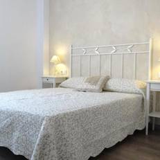 Aparthotel Teruel