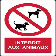 Village Kerlannic