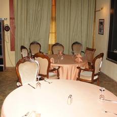 Hotel Jnane Ain Asserdoune