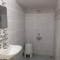 Clover Suites