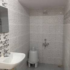 Clover Suites