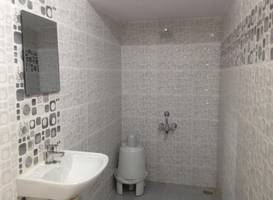 Clover Suites