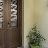 Easy Venice Rooms