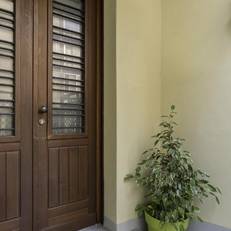 Easy Venice Rooms