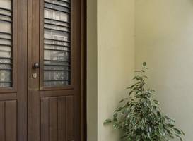 Easy Venice Rooms