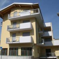 Apartment Betulla