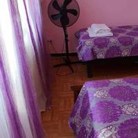 Hotel Giovannina