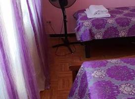 Hotel Giovannina