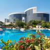 Grand Hyatt Dubai