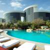 Grand Hyatt Dubai